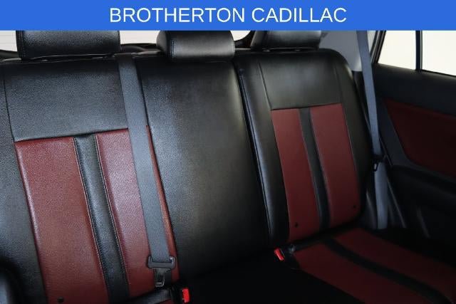 Used 2010 Scion xB FWD image 22