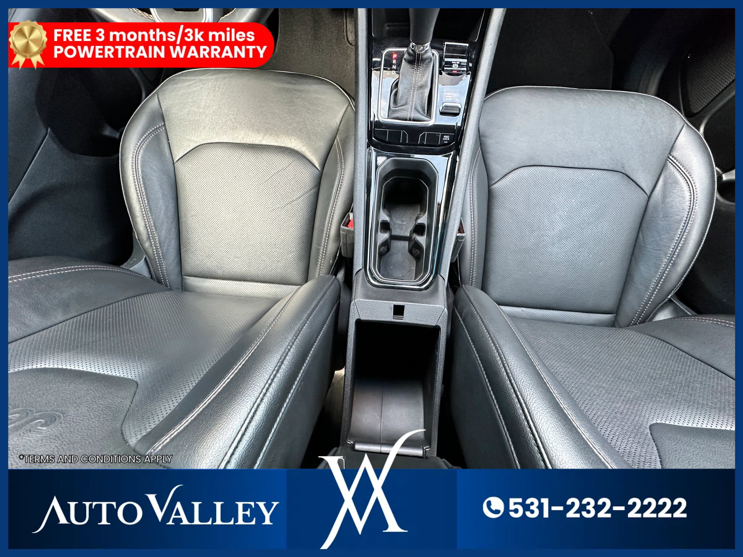 Used 2022 Jeep Compass Limited image 47