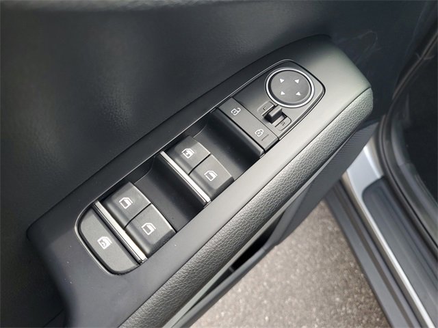 New 2025 Kia Soul LX image 20