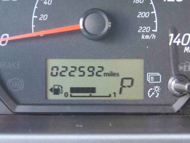 Used 2024 Mitsubishi Mirage ES image 33