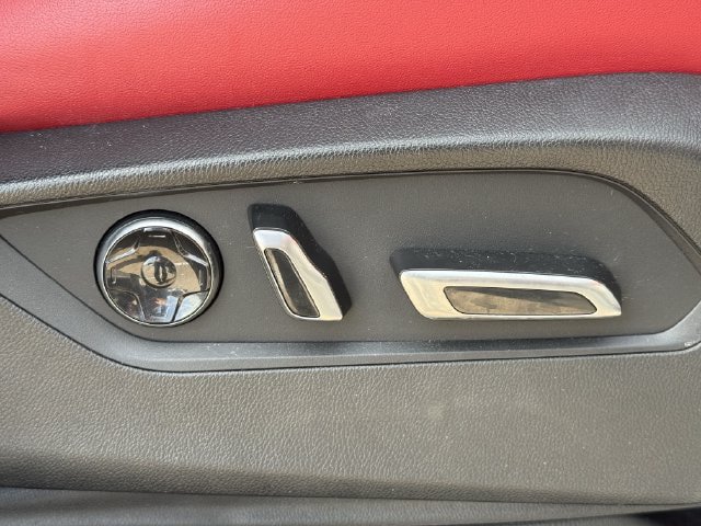 Certified 2023 Acura MDX A-Spec AWD/4WD image 29