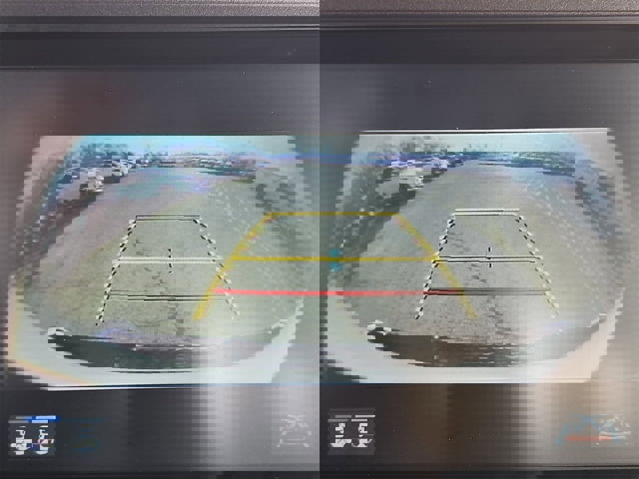 Used 2023 Toyota Tacoma TRD Pro image 22