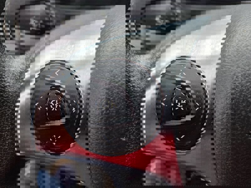 Used 2017 Ford Transit 350 XLT image 15