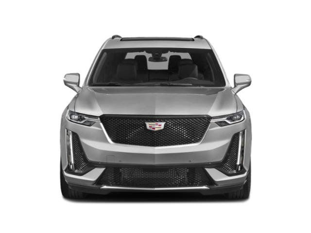 Used 2020 Cadillac XT6 Sport AWD/4WD image 7