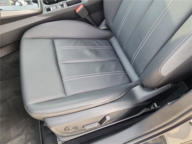 Used 2023 Audi A3 2.0T Premium w/ Convenience Package image 23