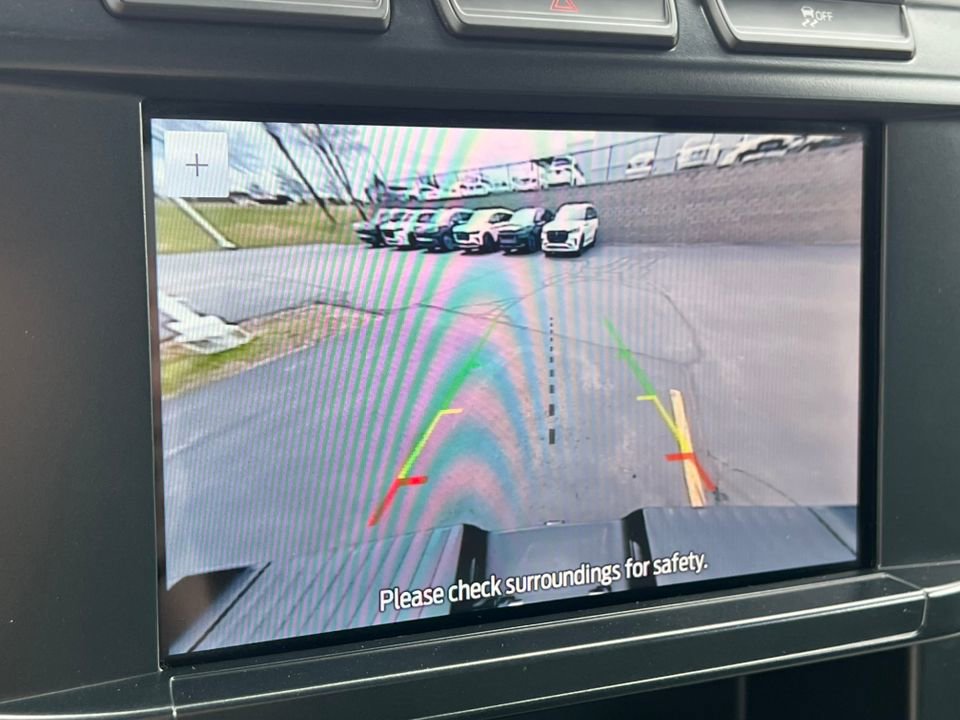 Used 2023 Ford F250 XLT w/ Snow Plow/Camper Package AWD/4WD image 26