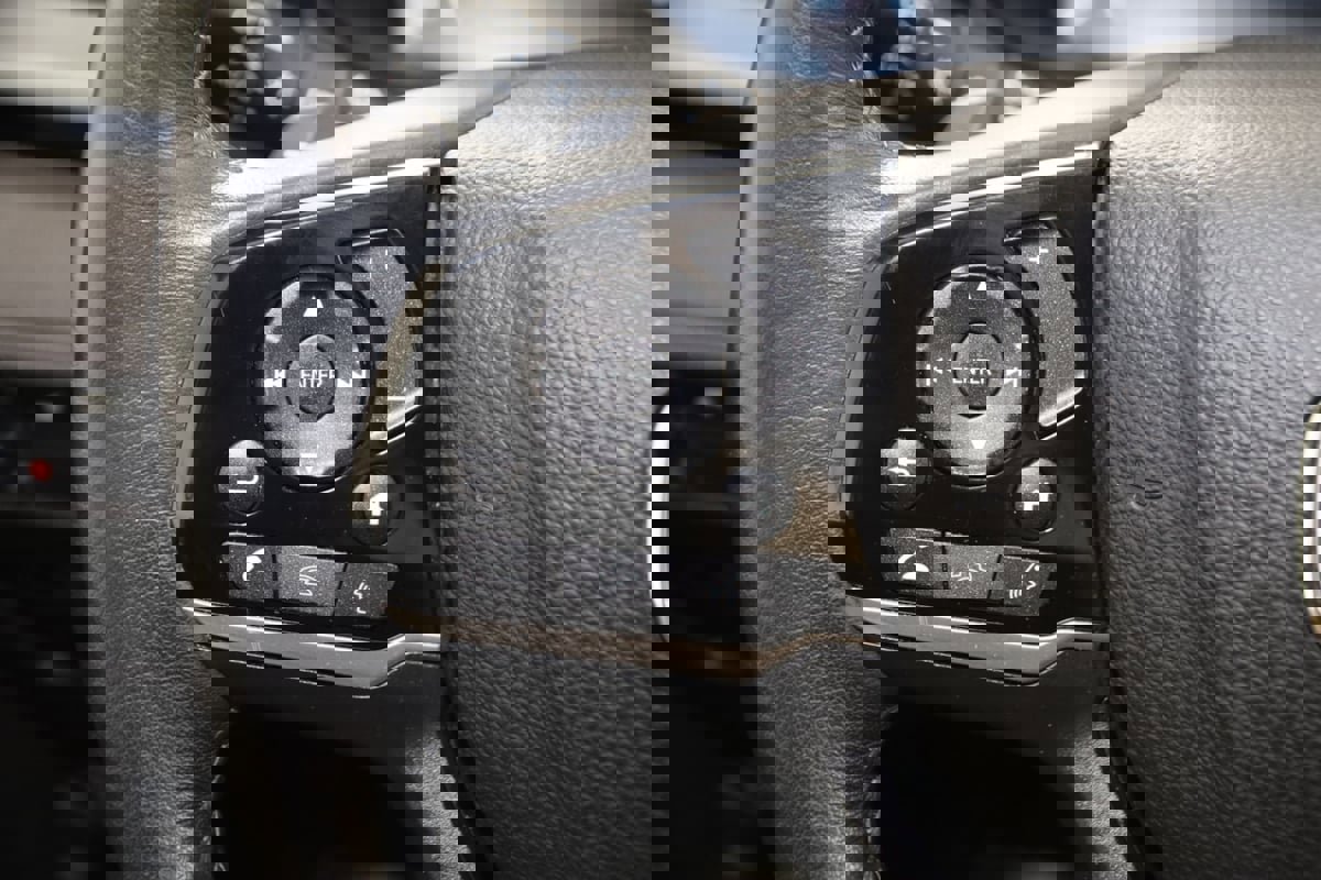 Used 2023 Honda Odyssey Touring image 35