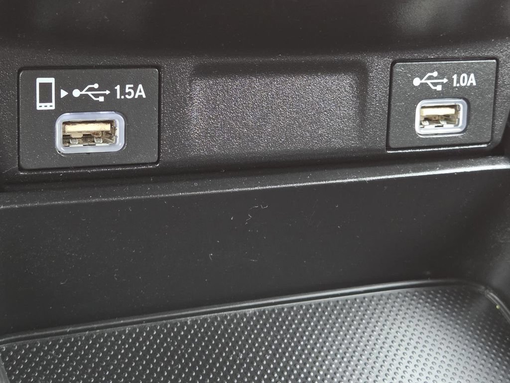 Used 2021 Honda CR-V EX image 31