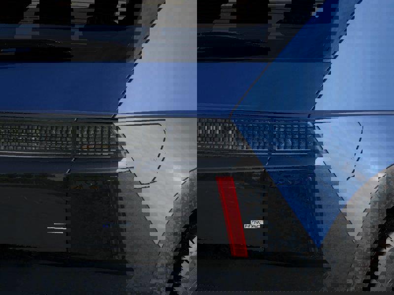 New 2026 Hyundai Ioniq 5 XRT image 48