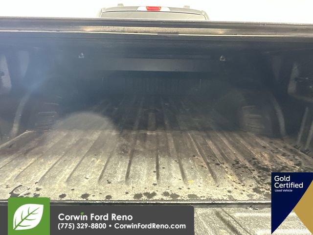 Used 2022 Ford F250 Lariat w/ Tremor Off-Road Package image 29