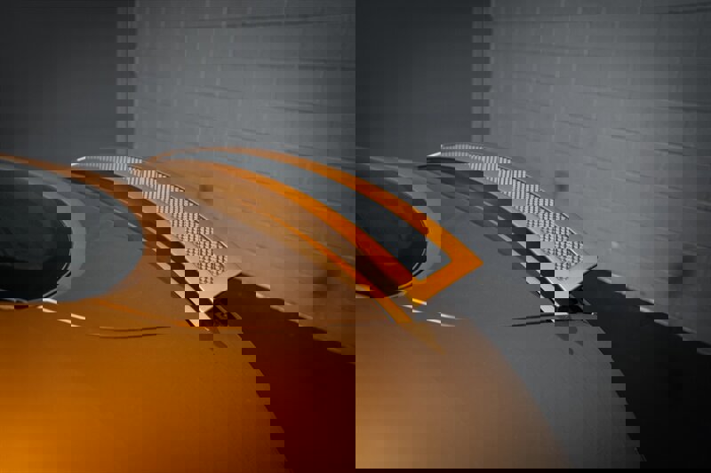 Used 2010 Audi R8 V10 image 26