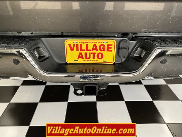 Used 2015 RAM 2500 Limited AWD/4WD image 34