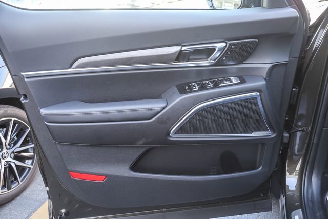 Used 2025 Kia Telluride SX Prestige X-Pro image 23