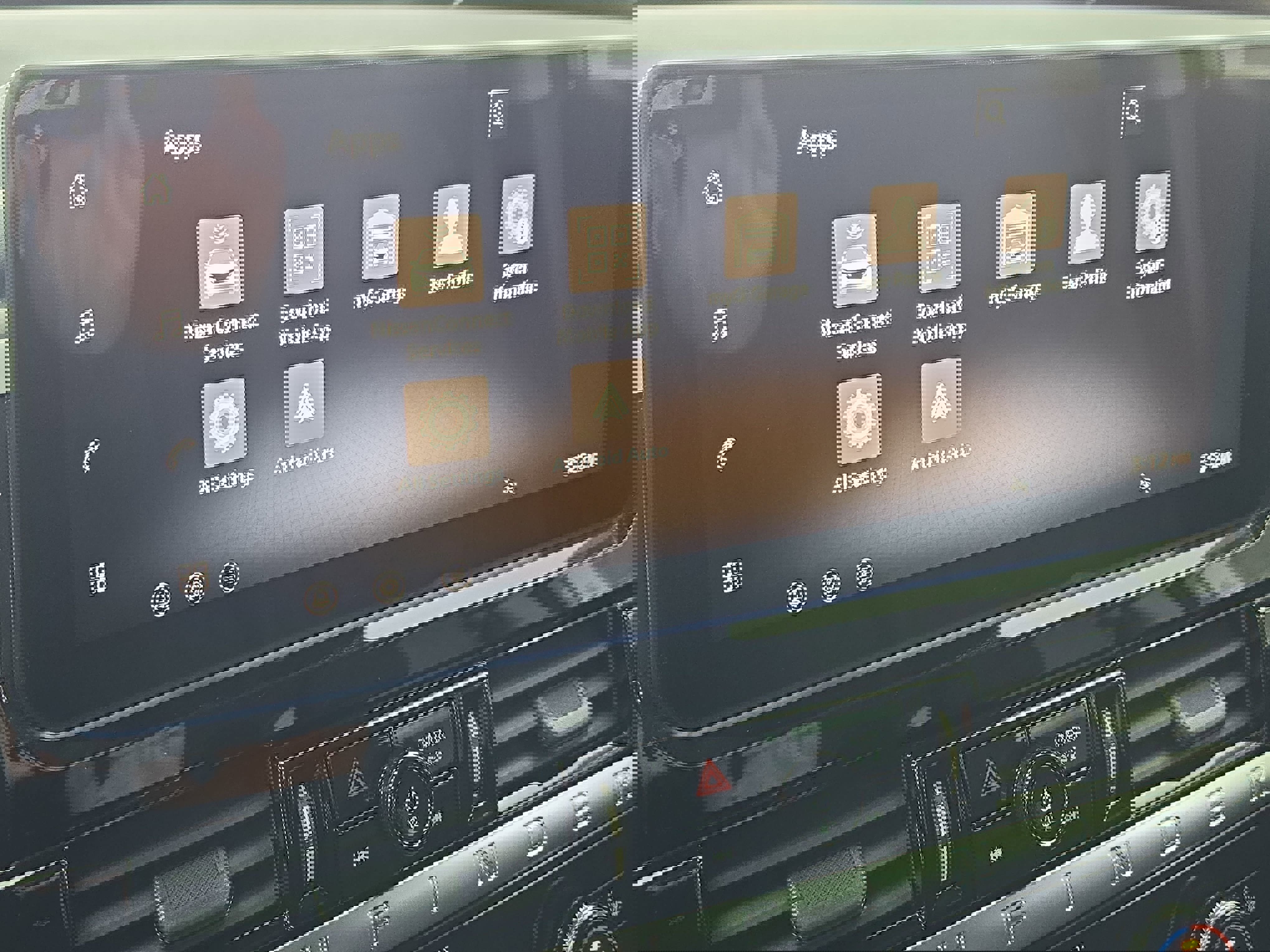 New 2026 Nissan Pathfinder SV image 21