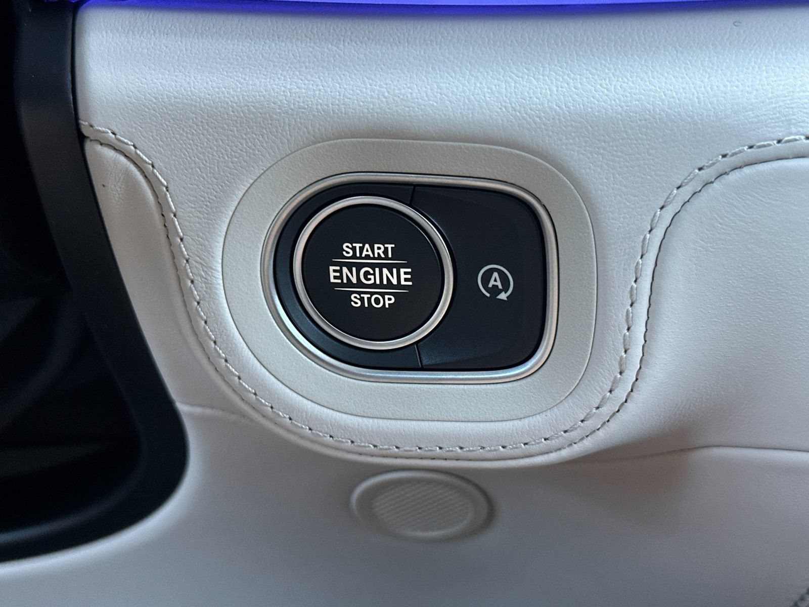 New 2026 Mercedes-Benz GLE 53 AMG 4MATIC image 25