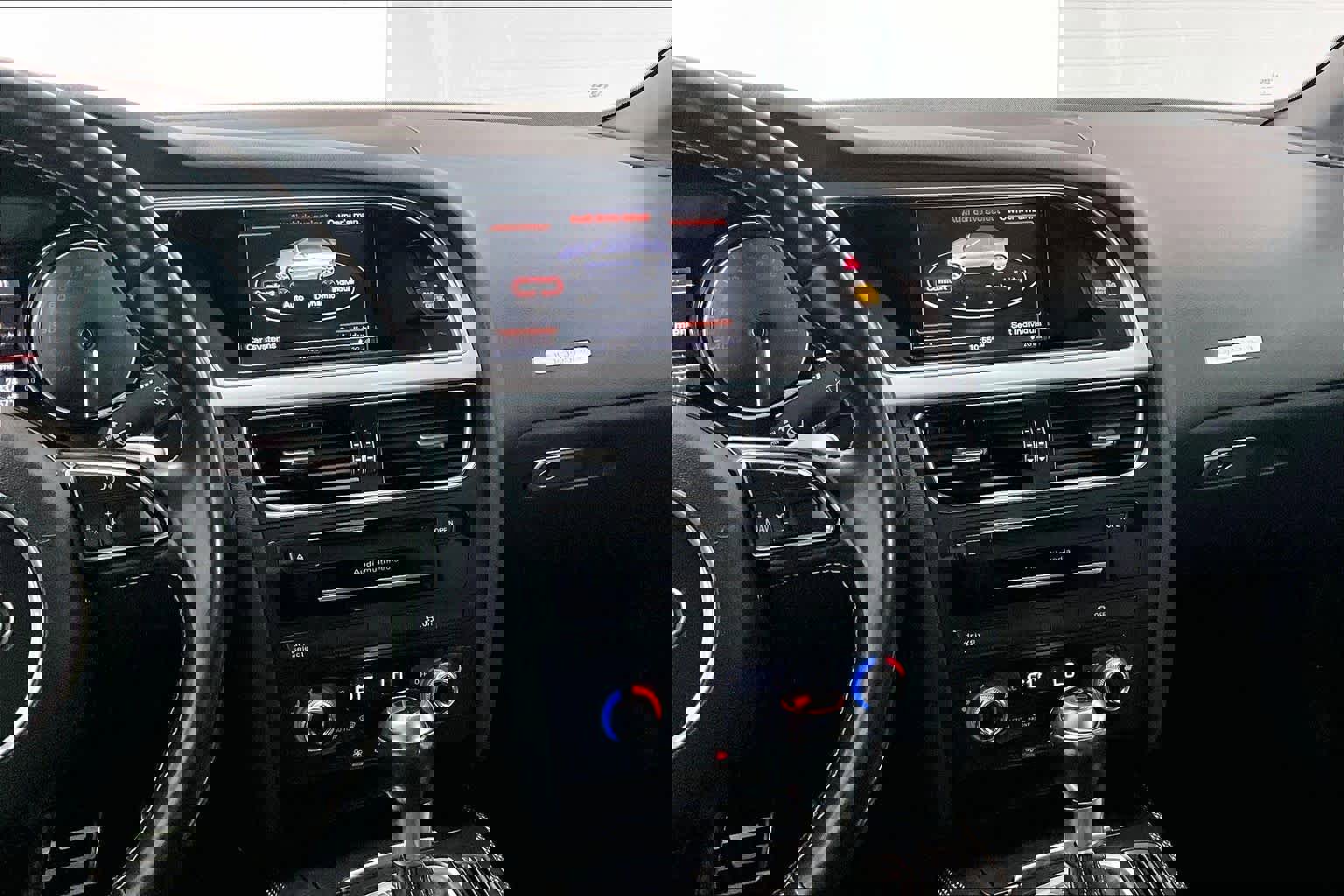 Used 2016 Audi S5 Premium Plus image 13