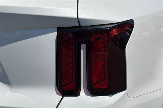 New 2026 Kia Sorento EX FWD image 34