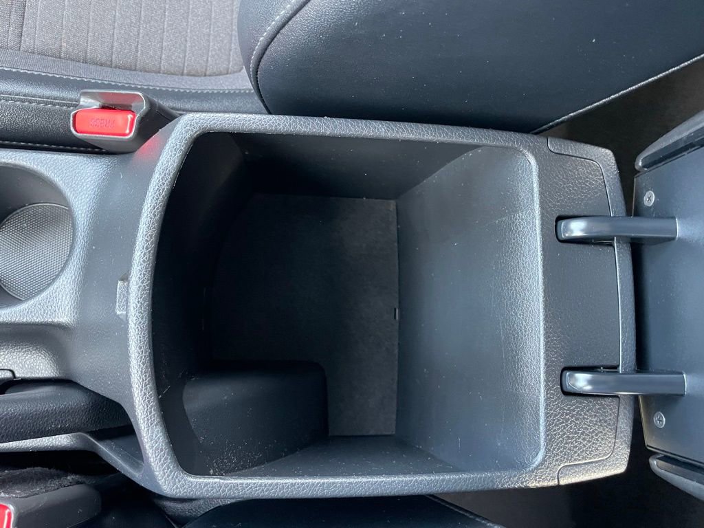 Used 2021 Kia Seltos S image 21