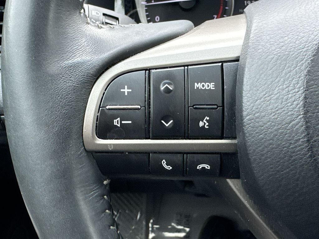 Used 2017 Lexus RX 350 FWD w/ Premium Package image 21