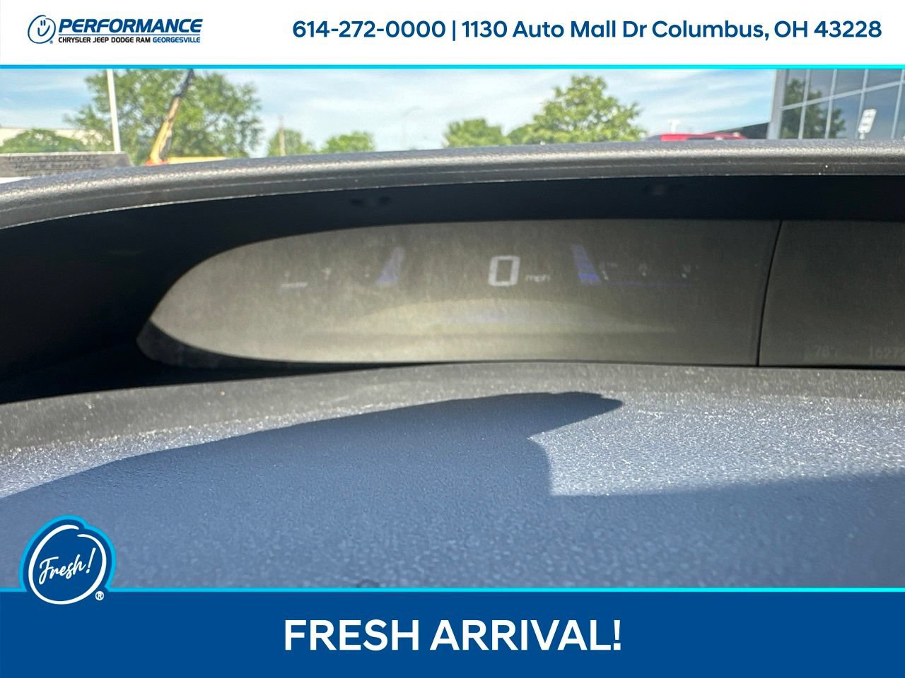 Used 2013 Honda Civic EX image 15