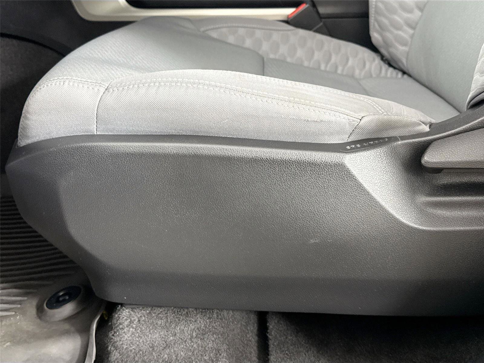 Used 2023 Toyota Tundra SR5 image 31