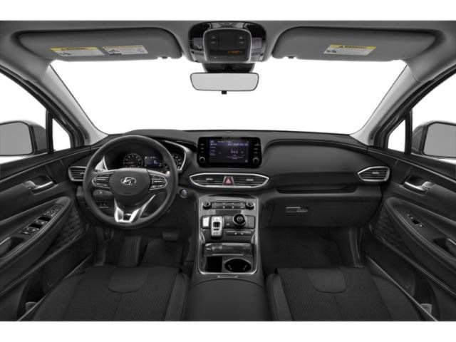 Used 2022 Hyundai Santa Fe SEL image 11