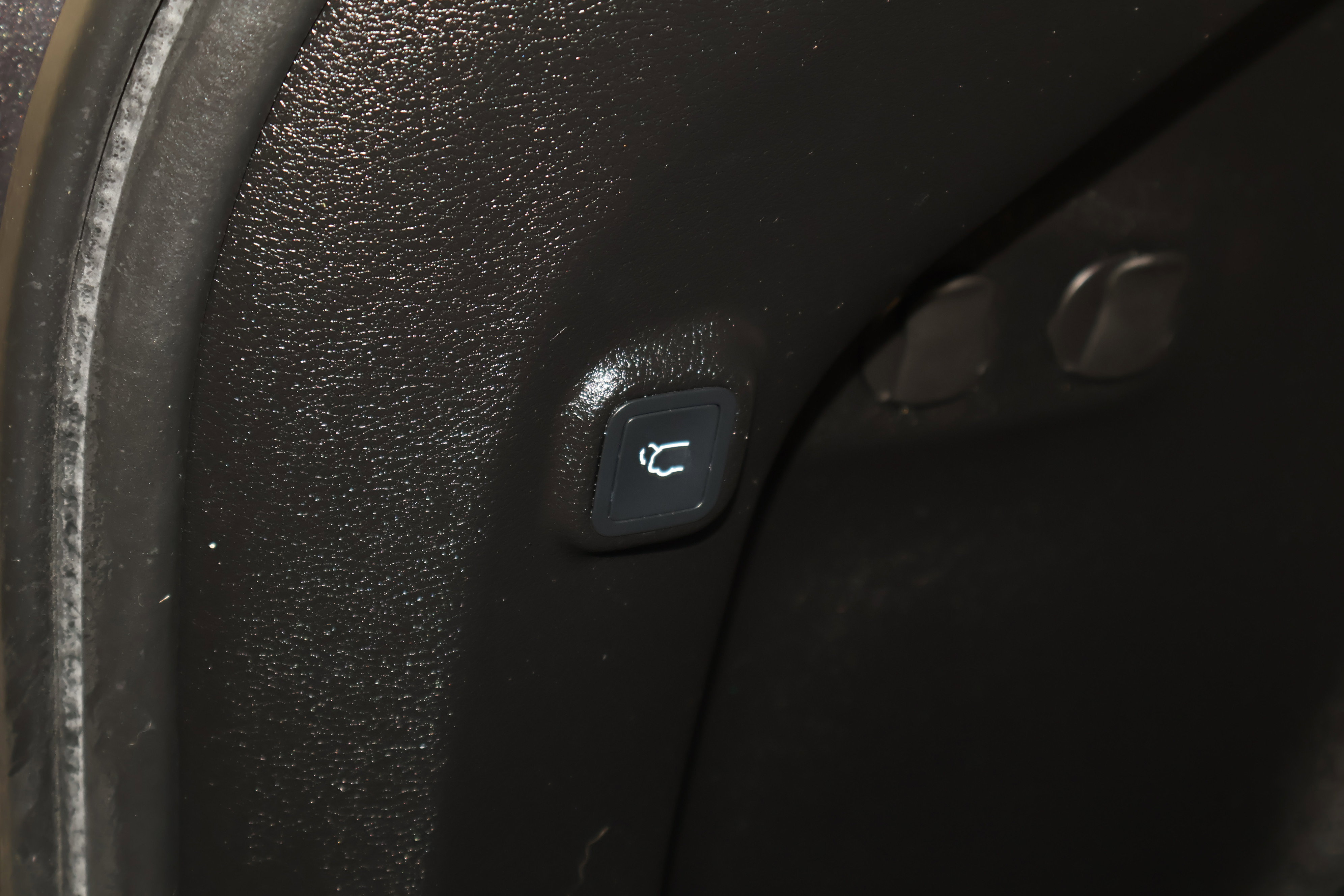 Used 2022 Jeep Cherokee Latitude Lux image 52