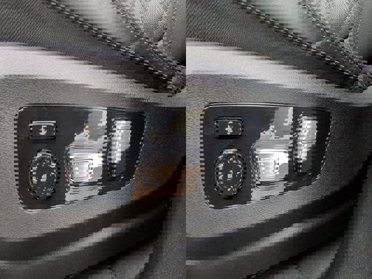 Used 2024 BMW X5 xDrive40i w/ Premium Package image 17