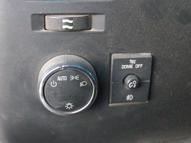 Used 2011 GMC Sierra 3500 SLE w/ SLE Preferred Package image 17