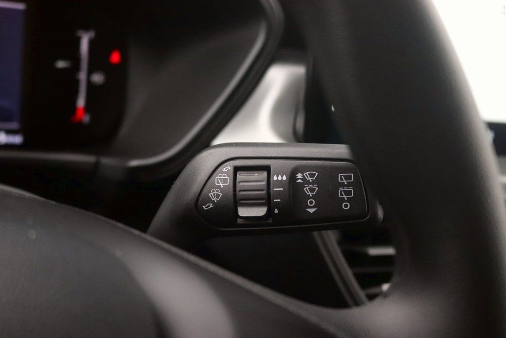 New 2026 Ford Escape Active w/ Tech Pack #1 image 22