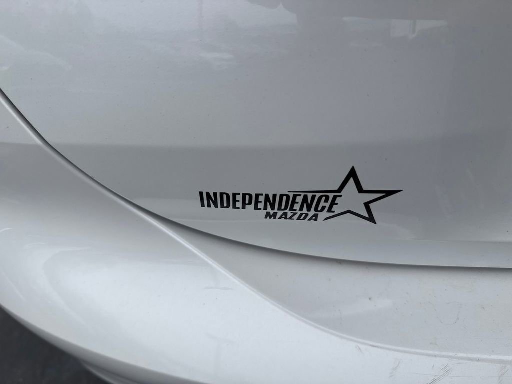 Used 2025 BMW 430i Convertible image 29