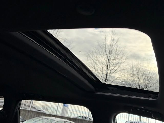 Used 2024 Honda CR-V Sport-L image 31