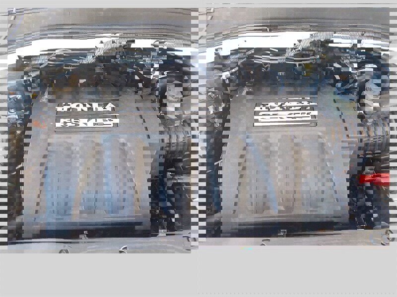 Used 2008 Honda Pilot EX-L image 14