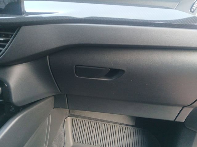 Certified 2023 Ford Escape ST-Line Select w/ Tech Pack #2 image 64