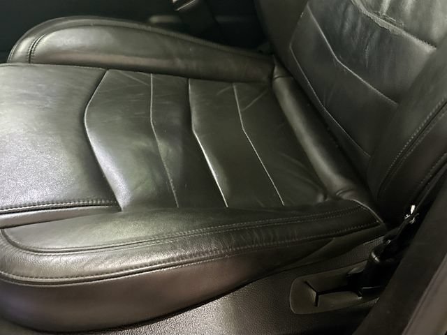 Used 2019 Cadillac CT6 Premium Luxury AWD/4WD image 21