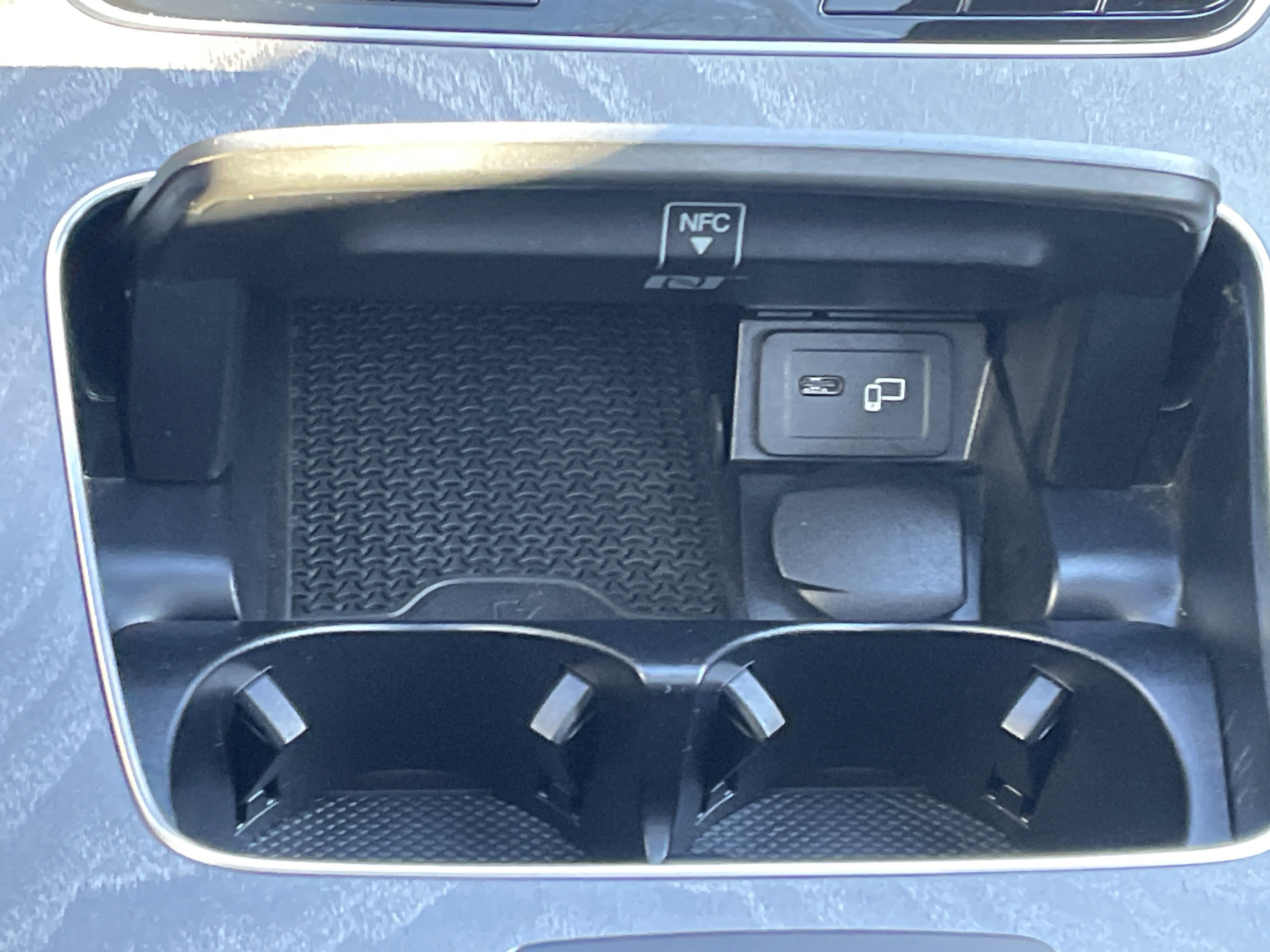 Certified 2023 Mercedes-Benz CLS 450 4MATIC image 33