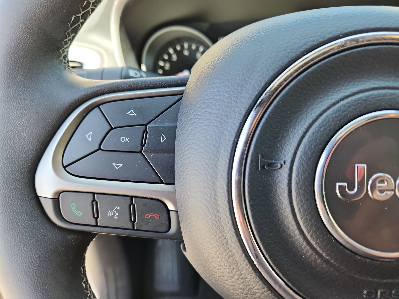 Used 2021 Jeep Compass 80th Special Edition AWD/4WD image 19