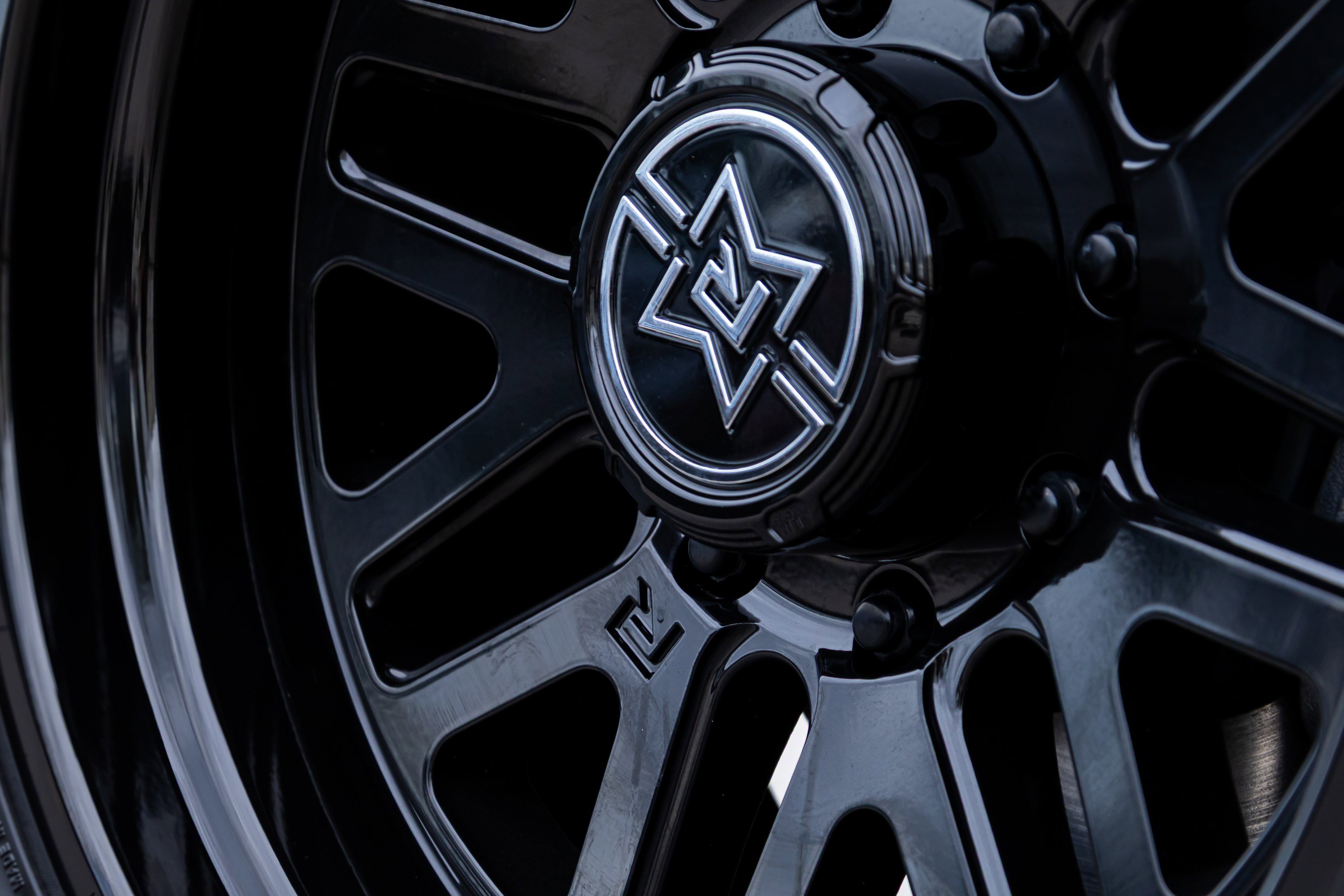 New 2026 Ford F350 Platinum image 28