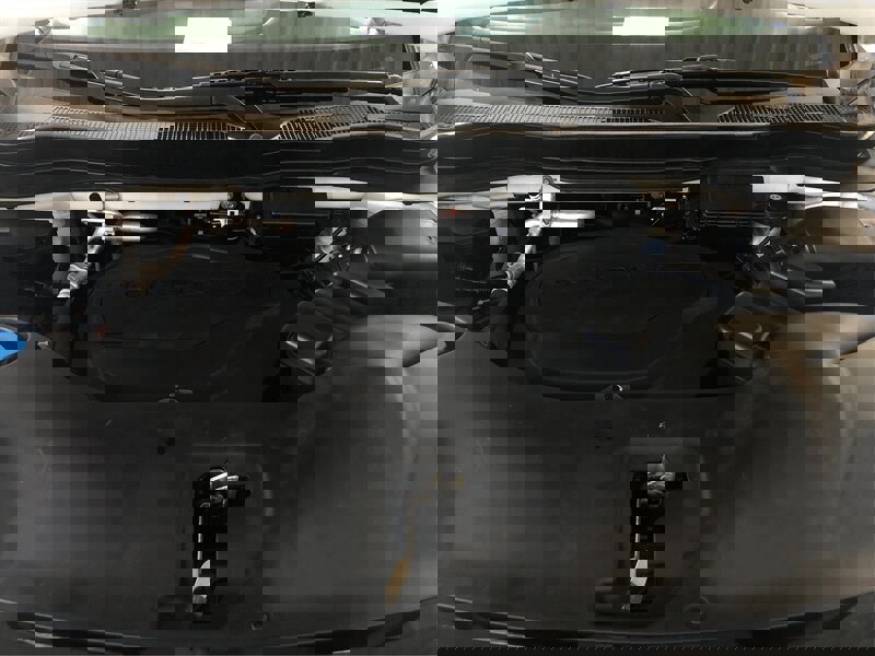 Used 2021 Honda Passport Sport image 11