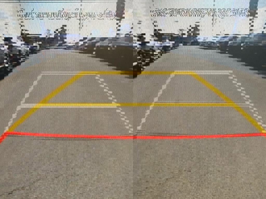 New 2026 Hyundai Venue SEL image 26