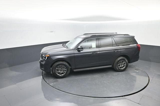 New 2026 Ford Expedition Active AWD/4WD image 24