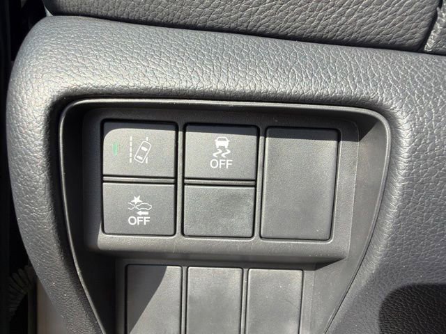 Used 2019 Honda CR-V EX image 26