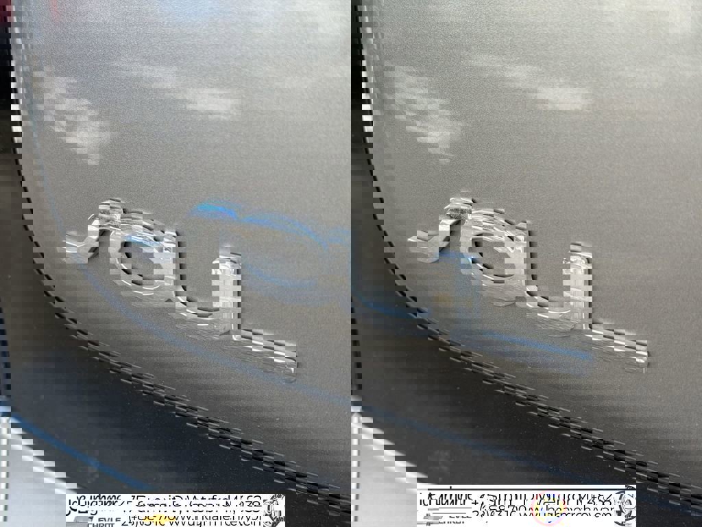 Used 2016 Kia Soul w/ Convenience Package image 31