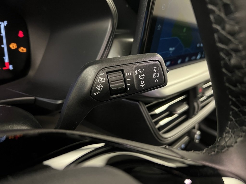 New 2026 Ford Escape SE image 20