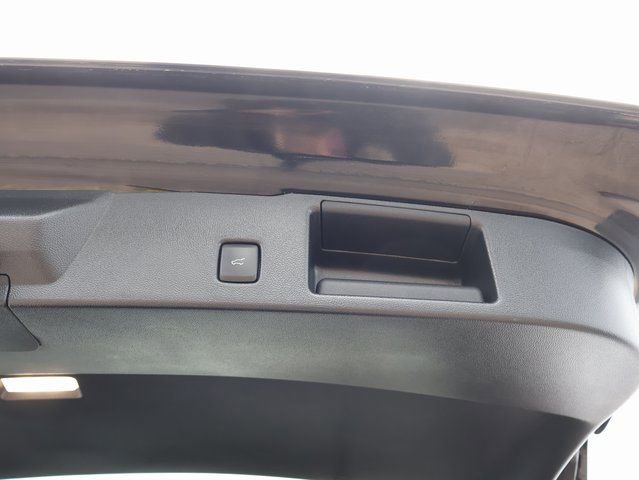 Used 2023 Ford Escape ST-Line w/ Tech Pack #1 image 20