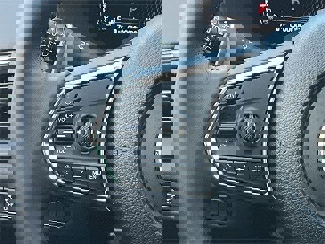 New 2025 Acura TLX w/ Technology Package image 16