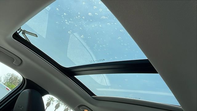 New 2027 Chevrolet Bolt RS image 28