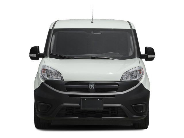 Used 2017 RAM ProMaster City Tradesman w/ Rear Back-up Camera Group FWD image 7