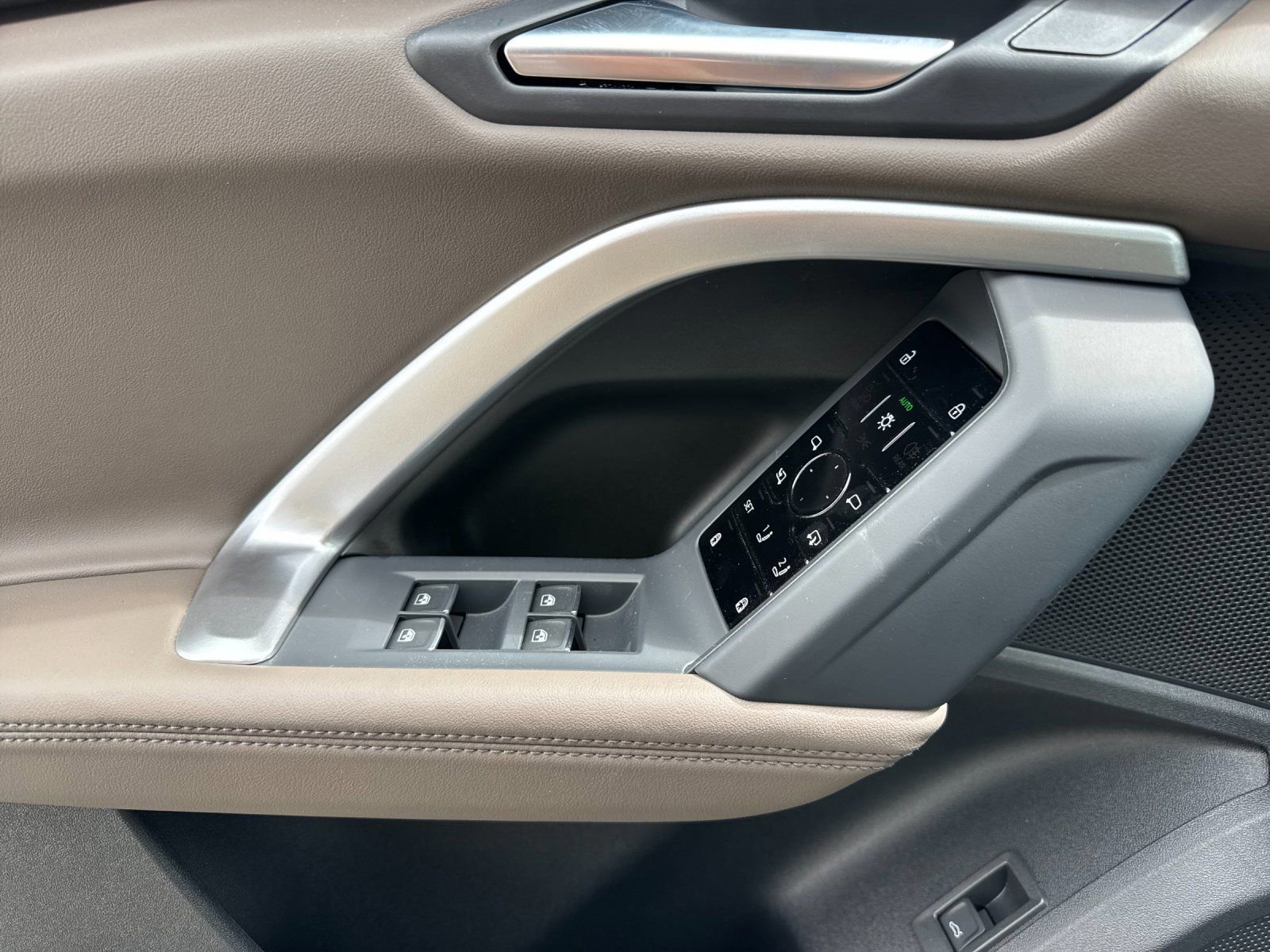 New 2026 Audi Q5 Premium AWD/4WD image 8