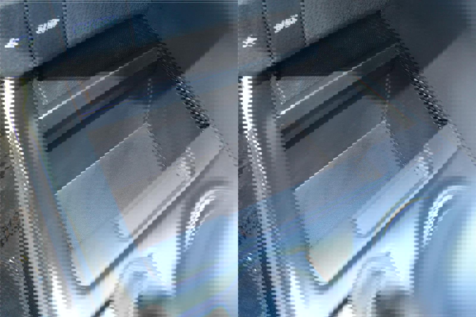 Used 2020 Toyota Camry LE image 33